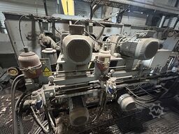 Valon Kone 5068-8/8