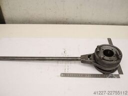 Alrowa No23  1/4 - 1 1/2
