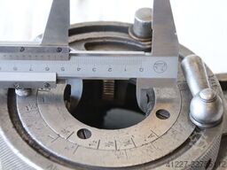 Alrowa No23  1/4 - 1 1/2
