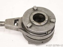 Alrowa No23  1/4 - 1 1/2