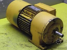 SEW-EURODRIVE R30DT71K4B