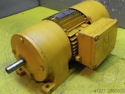 SEW-EURODRIVE R30DT71K4B