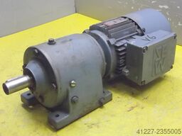 SEW-EURODRIVE R40DT71C4BH