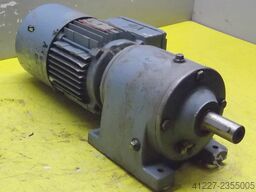 SEW-EURODRIVE R40DT71C4BH