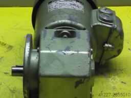 Bauer SZ1-20/DO48-141L