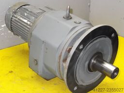 SEW-EURODRIVE RF73DT80N-4
