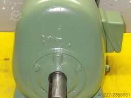 Himmelwerk ZD40g125
