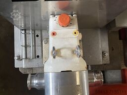 JEC-Pump ZF -120-021