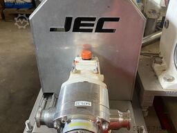 JEC-Pump ZF -120-021