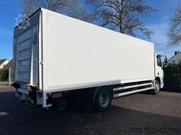DAF CF 65 FA