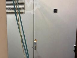 RMA Service B.V. RMA Service B.V. RMA Service B.V.