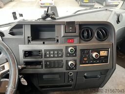 Renault T480 Comfort / 2x Tank / Euro 6