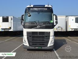 VOLVO FH 500 Globetrotter XL Varios
