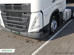 VOLVO FH 500 Globetrotter XL Varios