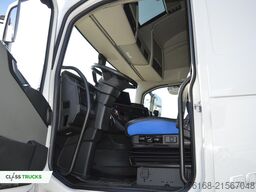 VOLVO FH 500 Globetrotter XL Varios