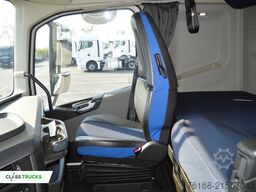 VOLVO FH 500 Globetrotter XL Varios
