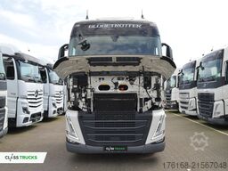 VOLVO FH 500 Globetrotter XL Varios