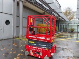 Bio-Technik Adam Łada Bio-Technik Adam Łada Bio-Technik Adam Łada