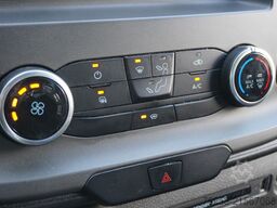 Ford Transit 2.0 TDCI L4 Bakwagen 130PK EURO 6 - Air...