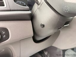 Ford Transit Custom340 L2TAXI-Ausstat.2xKlima