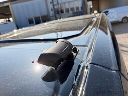 Ford Transit Custom340 L2TAXI-Ausstat.2xKlima