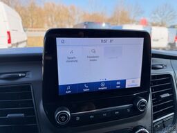 Ford Transit Custom340 L2TAXI-Ausstat.2xKlima