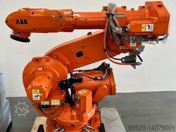 ABB IRB6640-180/2.55 M2004