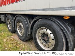 STAS kein Stas !! Pischl Schubboden