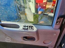 MERCEDES-BENZ 2629 Econic, 2 Kammern, PUREFI Euro 6 EQ Upgrade