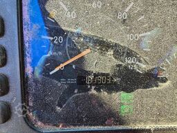 MERCEDES-BENZ 2629 Econic, 2 Kammern, PUREFI Euro 6 EQ Upgrade