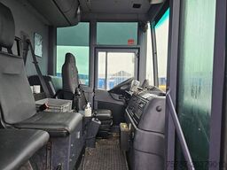 MERCEDES-BENZ 2629 2 Kammer, Faun, Euro 6 Filter