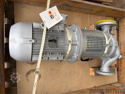 KSB ETALINE SYT ETL050 kW NOWA KSB ETALINE SYT ETL050 kW NOWA