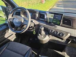 RENAULT MASTER 2.0 L3H2 150Pk Navi BPM-Vrij Euro6 Airco...