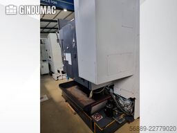 OKK VP600