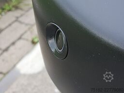 OPEL COMBO 1.5 L2 2xZijdeur NAP AC!