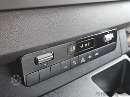 MERCEDES-BENZ SPRINTER 314 Koelwagen FRIGO AC!