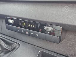 MERCEDES-BENZ SPRINTER 314 Koelwagen FRIGO AC!
