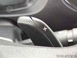 FIAT SCUDO 2.0 L3 XL Dubbele Cabine
