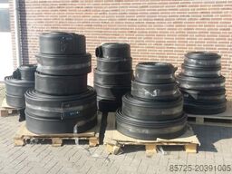 Transportslang - Nieuw