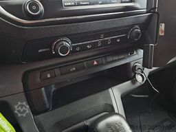 TOYOTA PRO-ACE 2.0 L2H1 Navi Euro6 NAP!