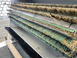 Leif & Lorentz B 4 1000