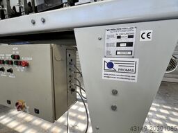 Leif & Lorentz B 4 1000