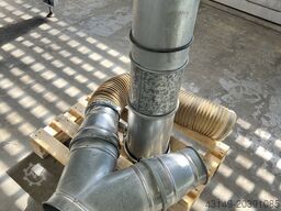 Leif & Lorentz B 4 1000