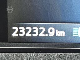 FORD TRANSIT CUSTOM 2.0 L1H1 Navi Euro6 AC!