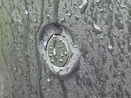 FORD TRANSIT CUSTOM 2.0 L1H1 Navi Euro6 AC!