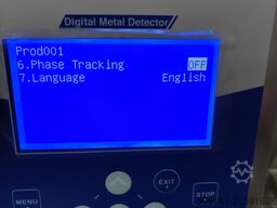  BH-MD-E R600280-1800