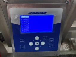  BH-MD-E R600280-1800