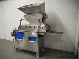 CFS ESF400