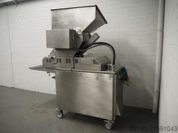 CFS ESF400