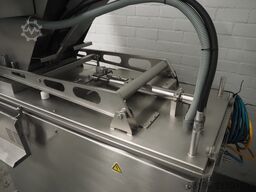CFS ESF400